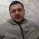 Роман, 37 лет