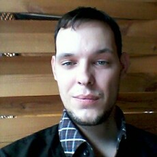 Фотография мужчины Евгений, 34 года из г. Балаково