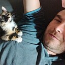 Артур, 33 года