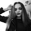 Алина, 29 лет