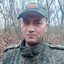 Дмитрий, 37 лет