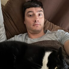 Фотография мужчины Filip, 35 лет из г. Варшава