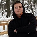 Владимир, 23 года