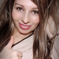 Фотография девушки Занесëная Ветром, 40 лет из г. Санкт-Петербург