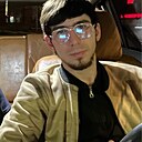 Арсен, 21 год