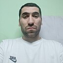 Назар, 33 года