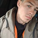 Дмитрий, 35 лет