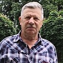 Александр, 68 лет