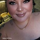 Екатерина, 34 года