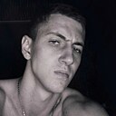 Руслан, 21 год