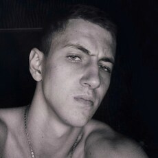 Фотография мужчины Руслан, 21 год из г. Алматы