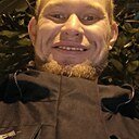 Виталий, 30 лет