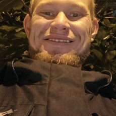 Фотография мужчины Виталий, 30 лет из г. Ялта