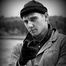 Фотография мужчины Алексей, 38 лет из г. Краснодар