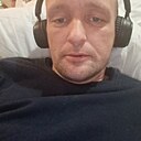 Свошник, 36 лет