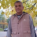 Виктор, 44 года