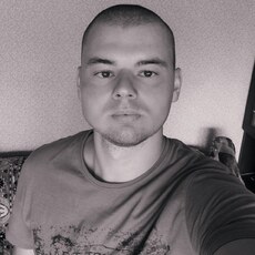 Фотография мужчины Андрей, 31 год из г. Винница