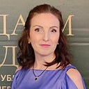 Наталья, 44 года