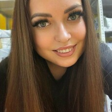 Фотография девушки Виктория, 29 лет из г. Мурманск