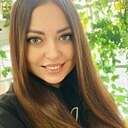 Виктория, 29 лет