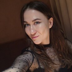 Фотография девушки Полина, 33 года из г. Владимир