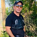 Руслан, 33 года