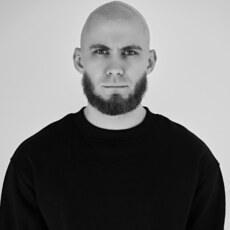 Фотография мужчины Кирилл, 31 год из г. Екатеринбург