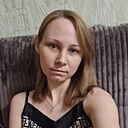 Елена, 34 года
