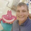 Семён, 40 лет