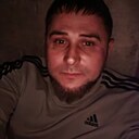 Иван, 33 года