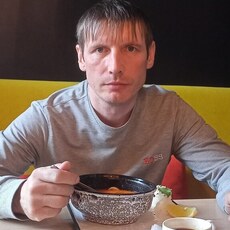 Фотография мужчины Александр, 37 лет из г. Казань