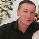 Алихан, 30 лет