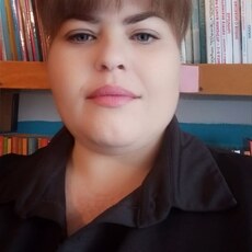 Фотография девушки Нина, 34 года из г. Ставрополь