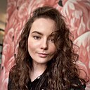 Екатерина, 31 год