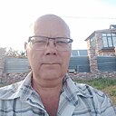 Василий, 50 лет