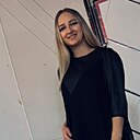 Анжела, 29 лет