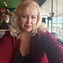 Евгения, 44 года