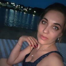 Фотография девушки Алёна, 37 лет из г. Дзержинск