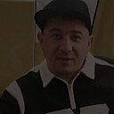 Виталий, 36 лет