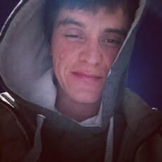 Фотография мужчины Виктор, 26 лет из г. Кокшетау