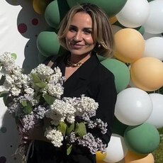 Вера, 36 из г. Новосибирск.