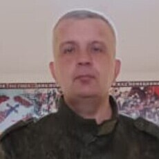 Фотография мужчины Алексей, 48 лет из г. Дивногорск