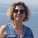 Елена, 48 лет