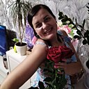 Ольга, 41 год