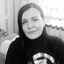 Ольга, 41 год