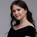 Севиль, 31 год