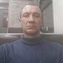 Андрей, 42 года