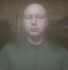 Фотография мужчины Юрий, 36 лет из г. Железногорск