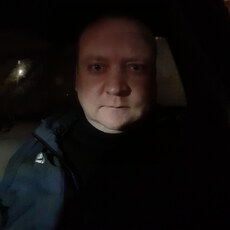 Фотография мужчины Фёдор, 41 год из г. Тамбов