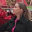 Настасья, 28 лет